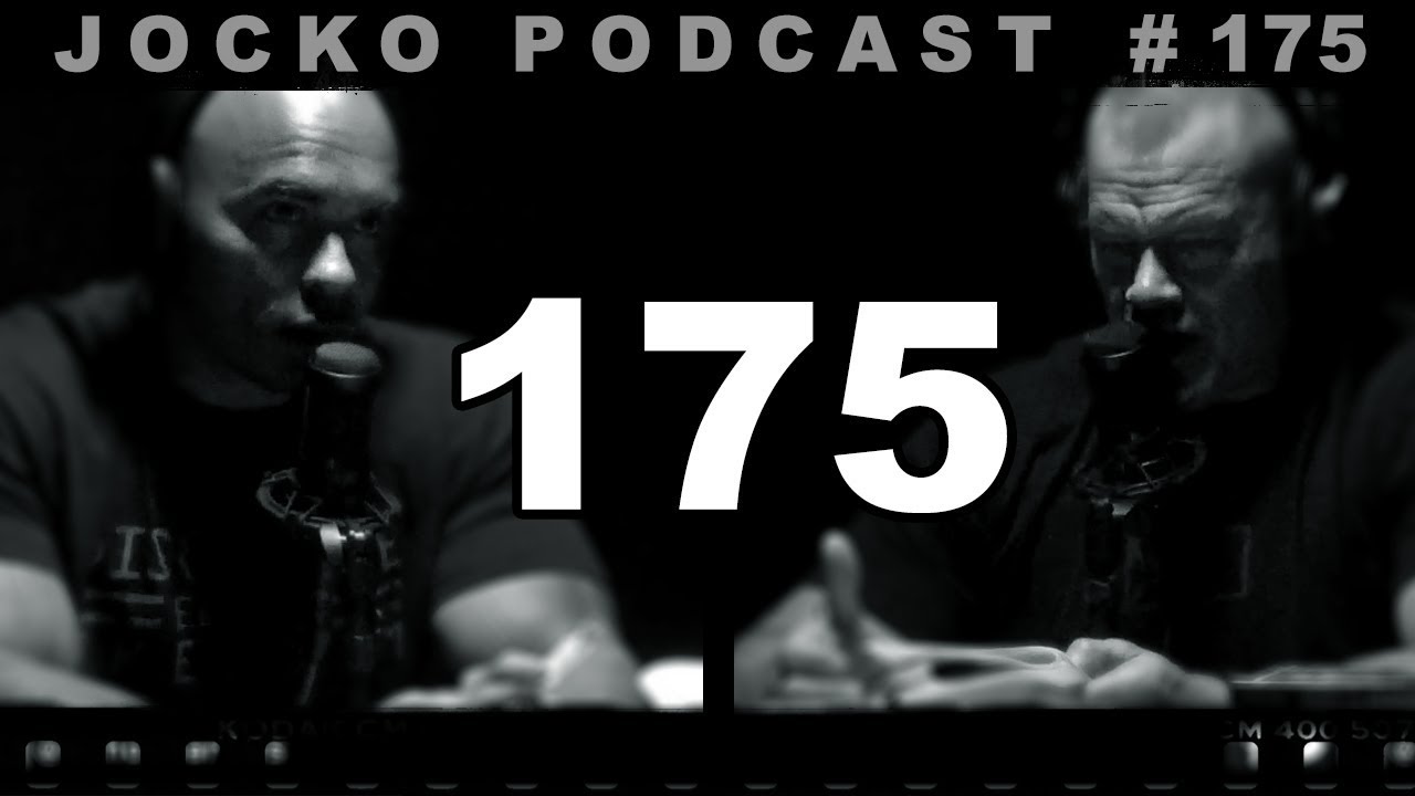 175: How to DOMINATE in Leadership. Lessons and Guidelines From Bernard 'Monty' Montgomery 175: How to DOMINATE in Leadership. Lessons and Guidelines From Bernard 'Monty' Montgomery