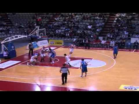 ORO LLEIDA,68 - C.B. SANT JOSEP GIRONA,77 (01/04/2011 0:00:00)