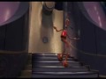 Meine Version Vom Robots Musikclip From Zero To Hero By Sarah Connor