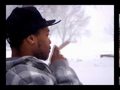 T.C MixTape Vol:7 "Make Em' Say MixTape!"