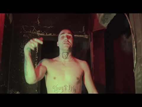 Zaramay & Babiblackbull - Freestyle Session #8 (Video Oficial)