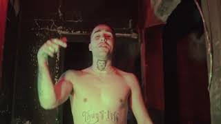 Zaramay x Babiblackbull - Freestyle Session #8 (Video Oficial)