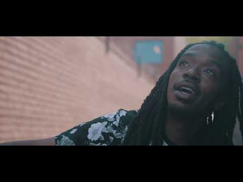 HEN - TAKTICZ FREESTYLE (Official Video)