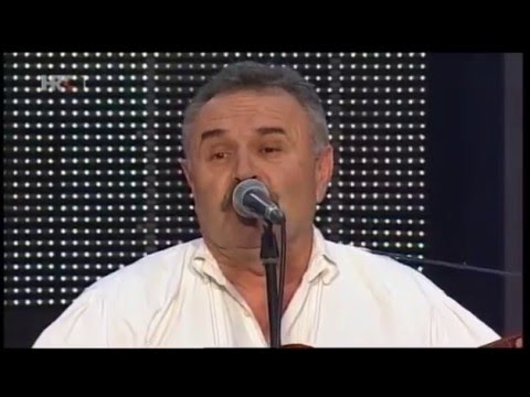 DOBRO JUTRO VUKOVARE DIVNI - DIKE