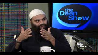 Praise be to Allaah.
 
Firstly: 
One of the greatest attributes of Allaah is wisdom, and one of His greatest nam...