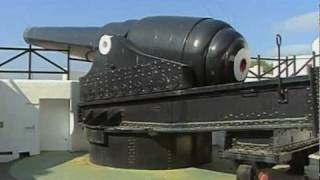 Gibraltar ReiseVideo