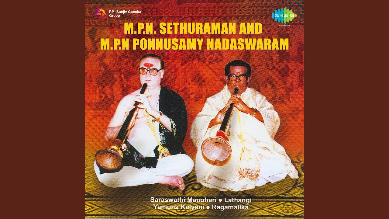 Saram Saramai Shenbagapoo Song Lyrics | Porter Ponnusamy