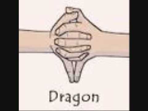 Tile Shuriken By Xtremeninja123005