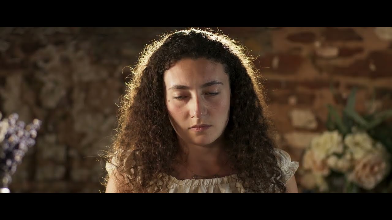 THE FOREST OF DREAMS OFFICIAL TRAILER