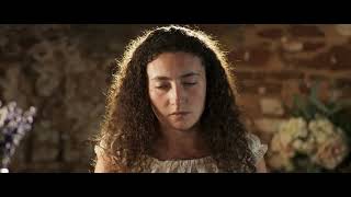 THE FOREST OF DREAMS OFFICIAL TRAILER