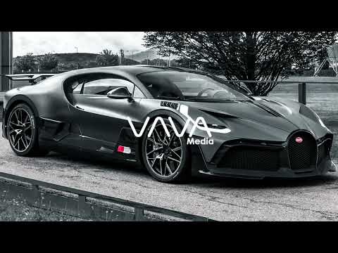 103   azZza x Scorpen x DIPIENS   Arabiya