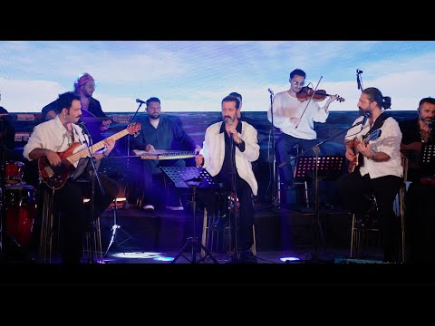 KARAF - Kaldım İstanbul'da