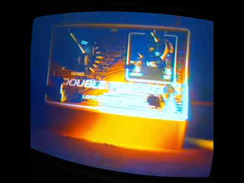LOFIMIND EFFECTS "Double Tracker" image 8