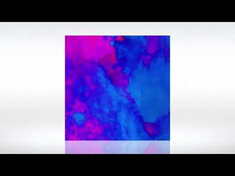 Track of the Day (13/11/2021) ~ L.GU. - Afterlife (Extended Mix) ~ [Colorize, Enhanced]