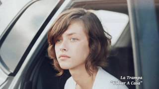 La Trampa - Volver A Casa