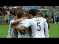 Germany 1:0 Argentina  Full Highlights (english)