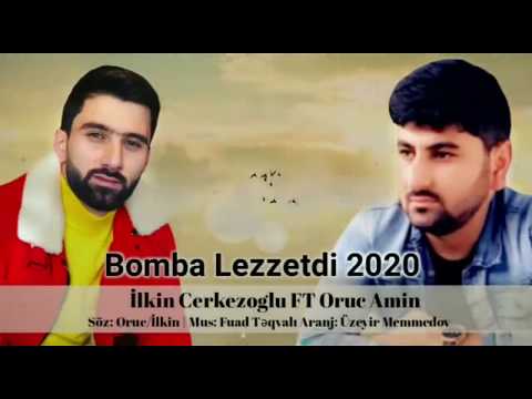 azeri-bass-music-2016-kayf-cirir-mehemmed-feda