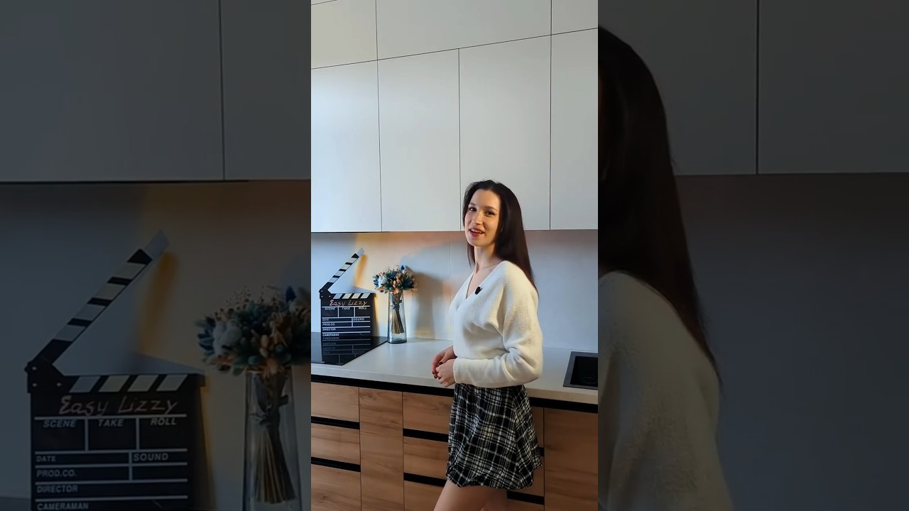 Take It Off, Put It In! #Englisch #Inglese #Inglés #えいご #영어 #英语 #pronunciation #vocabulary #grammar