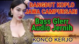 Download lagu Pop Jawa Koplo Paling banyak dicari 2026 enak didengar mp3