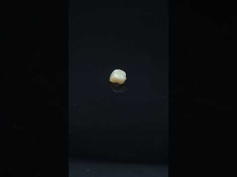 YouTube 썸네일