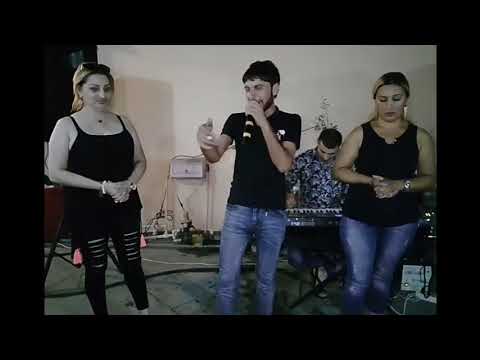 Tural Sedali ft Aynur ft Sefa Esqin Qisasi 2017