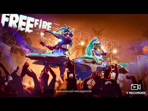 Mitagi loquisima 😮