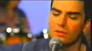 Stereophonics Don&#39;t Let Me Down