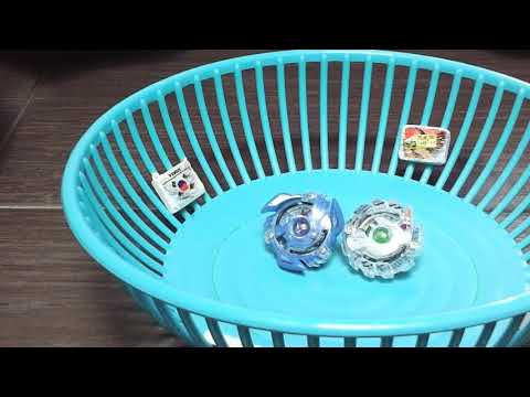 Victory valkrie b.v vs unlock unicorn d.n