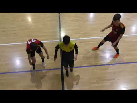 2022-03-04 AELIS-SAGE PARTNER EIXAMPLE A - ESCOLA DE F. SALA COMTAT D'URGELL A (primera part) 7-5