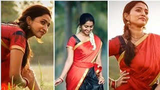 Download lagu 💕மேற்கால வெயில் சாய வாய்க்காலில் வெள்ளம் பாய💕Chinna Chinna Sethi Solli💕WhatsApp Status💕Madhilove mp3