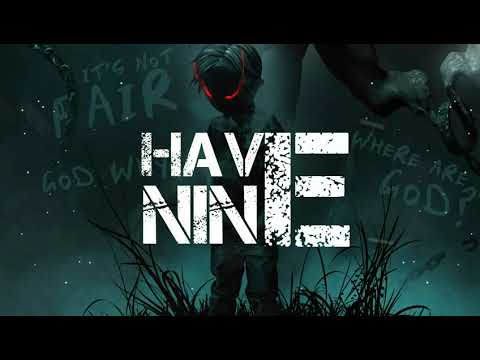 Bakshasar - ANVBIS [ Bass Boosted ]