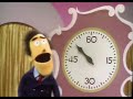 Sesame Street Beat The Time With Grover Full Version