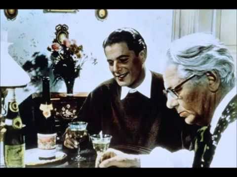 Schwarzwaldmädel (1950) - Jetzt auf DVD! - mit Sonja Ziemann, Rudolf Prack, Paul Hörbiger