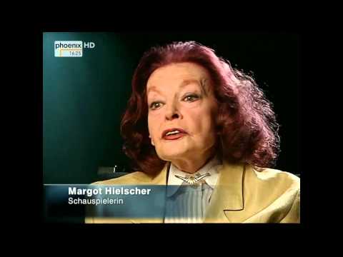 Hitlers nützliche Idole   Heinz Rühmann Der Schauspieler Doku über Hitler in HD Teil 1