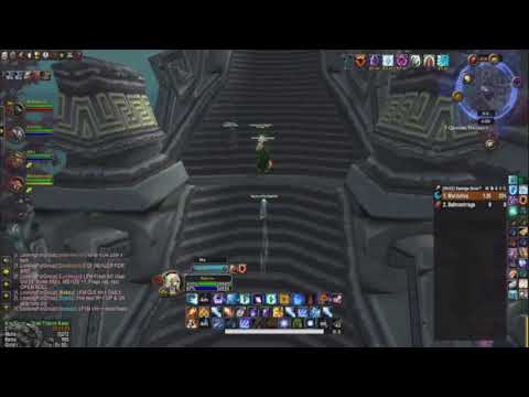 DTK H++ BETA SKIP & FASTER RUN