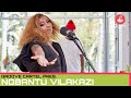 Amapiano | Groove Cartel Presents Nobantu Vilakazi