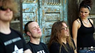 Zputnik Línej domovník