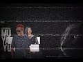 MUDRA MUYAAYU OFFICIAL DJ EMMASECRETS EDIT