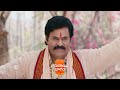 Prema Entha Maduram | Premiere Ep 1260 Preview - May 20 2024 | Telugu - Video