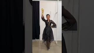 Download lagu Sehari-hariku✨ Pangpilihin lagi atuh yang paling paling menurut kamu 👇🏻 mp3