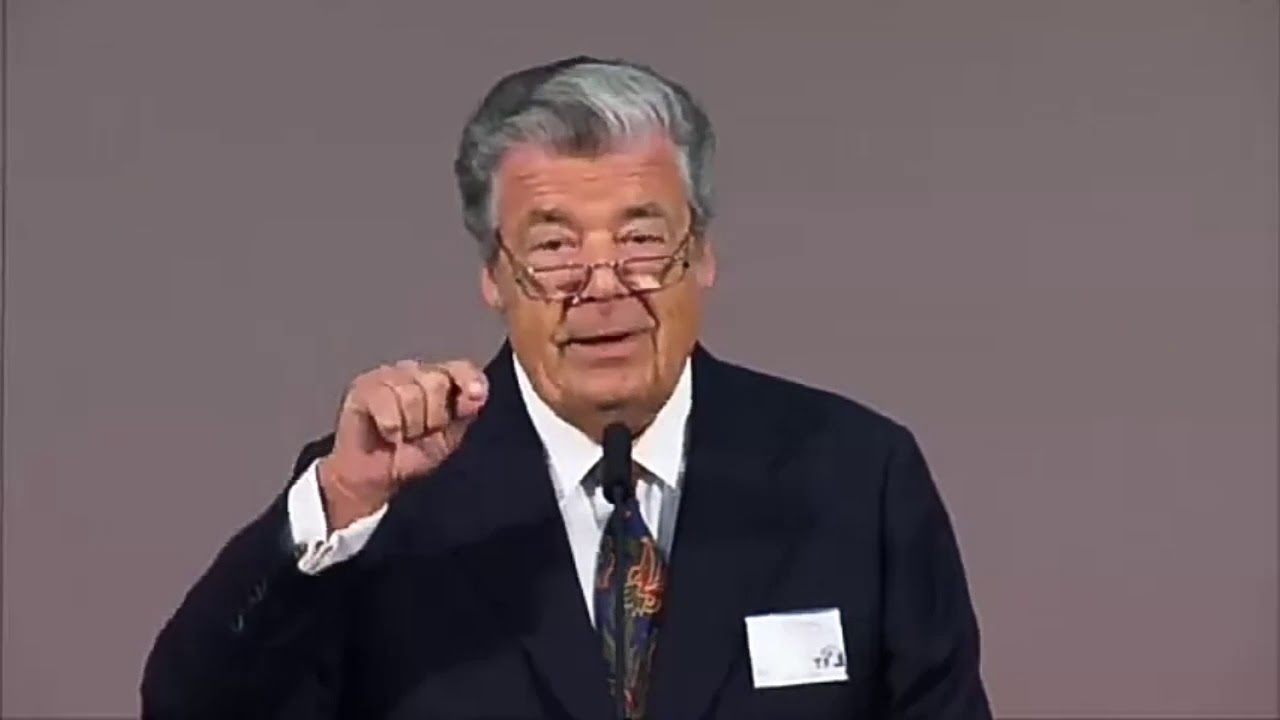 Corpo Governante das Testemunhas de Jeová admite não ser inspirado, porém quer governar !