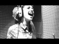Whats Up- 4 Non Blondes Cover - Lauren Tate ...