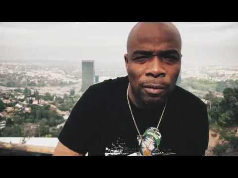 Big Twins x DirtyDiggs - Get it Poppin (official visual)