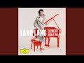 Clementi Sonatina No 1 In C Major Op 36 I Spiritoso