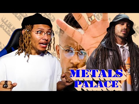 NERF ALEX THE CAGE !!! KAYDEE vs ALEX THE CAGE - Battle BAD 2021 - HIP-HOP Top 16 REACTION !!!!