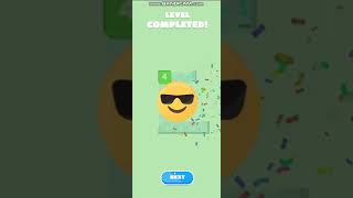 Control the Cubes video preview