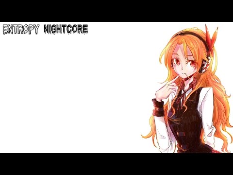 Nightcore - When I Die