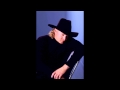Tracy Lawrence - I Know That Hurt By Heart