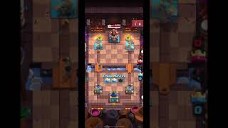 君が見たことないプレイ - Deck Guide by X-Bow Master