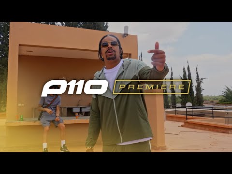 YR - Flights Not Feelings [Music Video] | P110